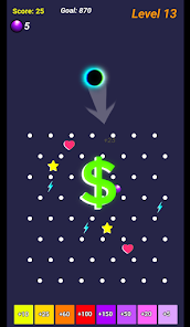 Bonuses